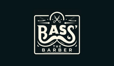 Loker Vaporista di Bass Barber & Vapestore